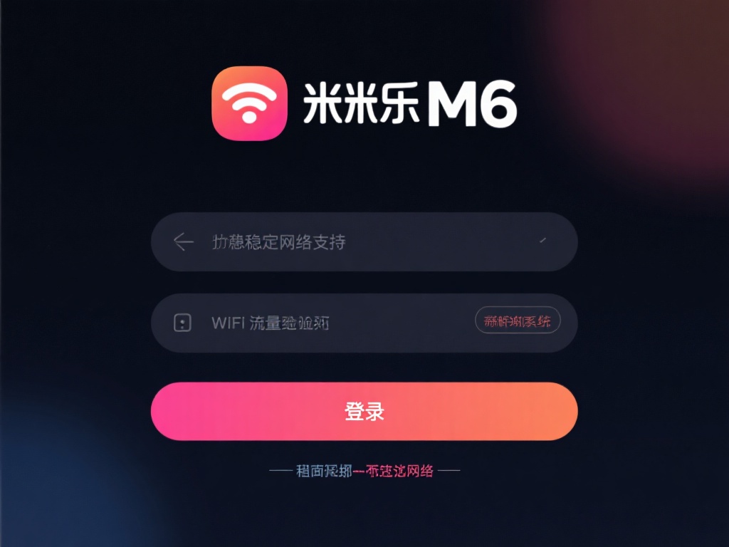 全面解析米乐m6无法登录问题及解决方法步骤