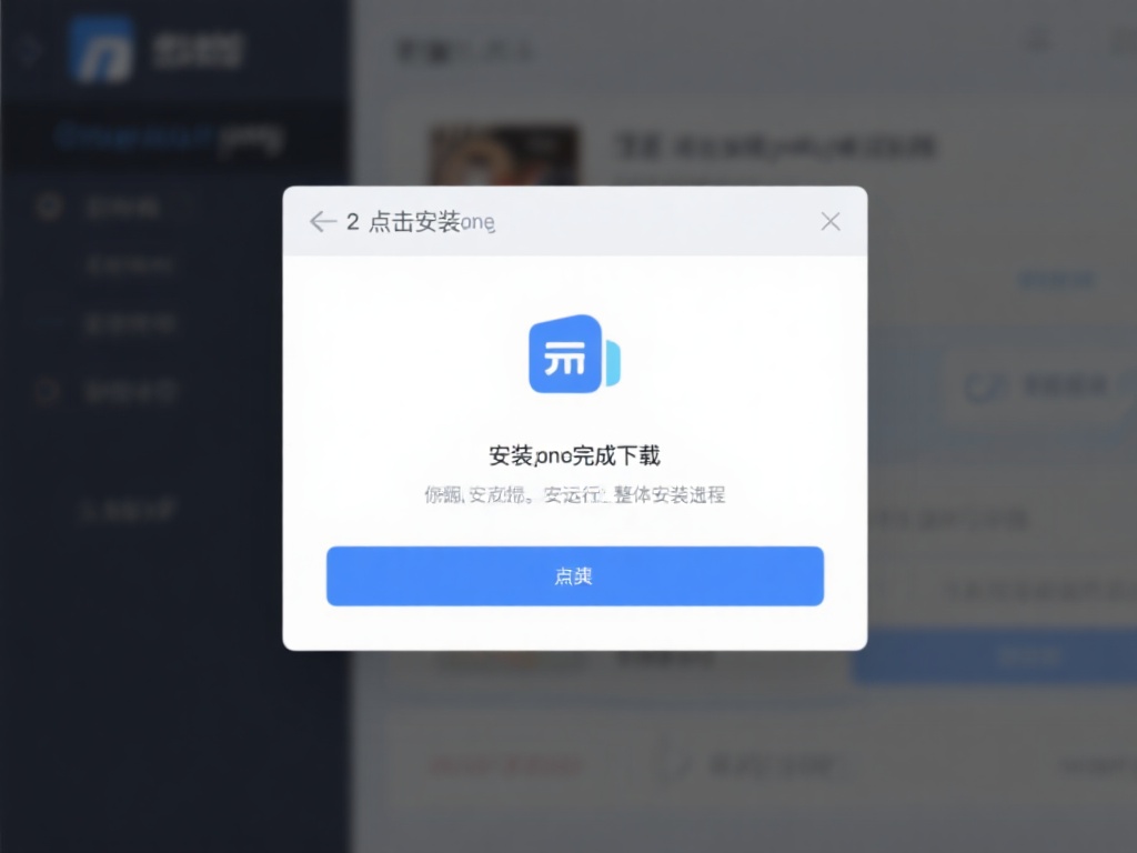 米乐M6官网iOS版下载及安装详细步骤指南 2. 点击安装文件并运行
完成下载后,你只需要点