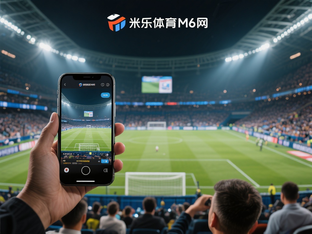 高清直播与稳定性能&nbsp;打造流畅感受
在体育赛事直播