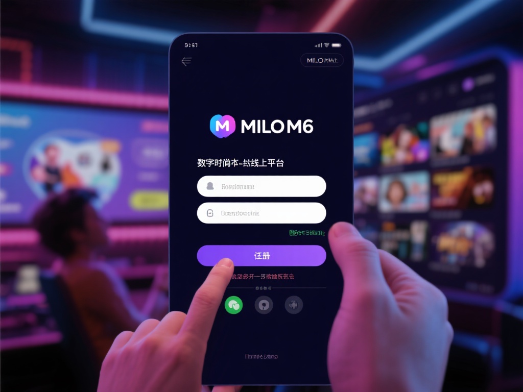 在数字化时代，线上娱乐平台已成为不少人休闲生活的首