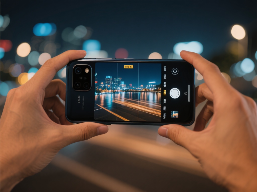 从用户反馈来看，许多人都认为它的影像功能十分实用。