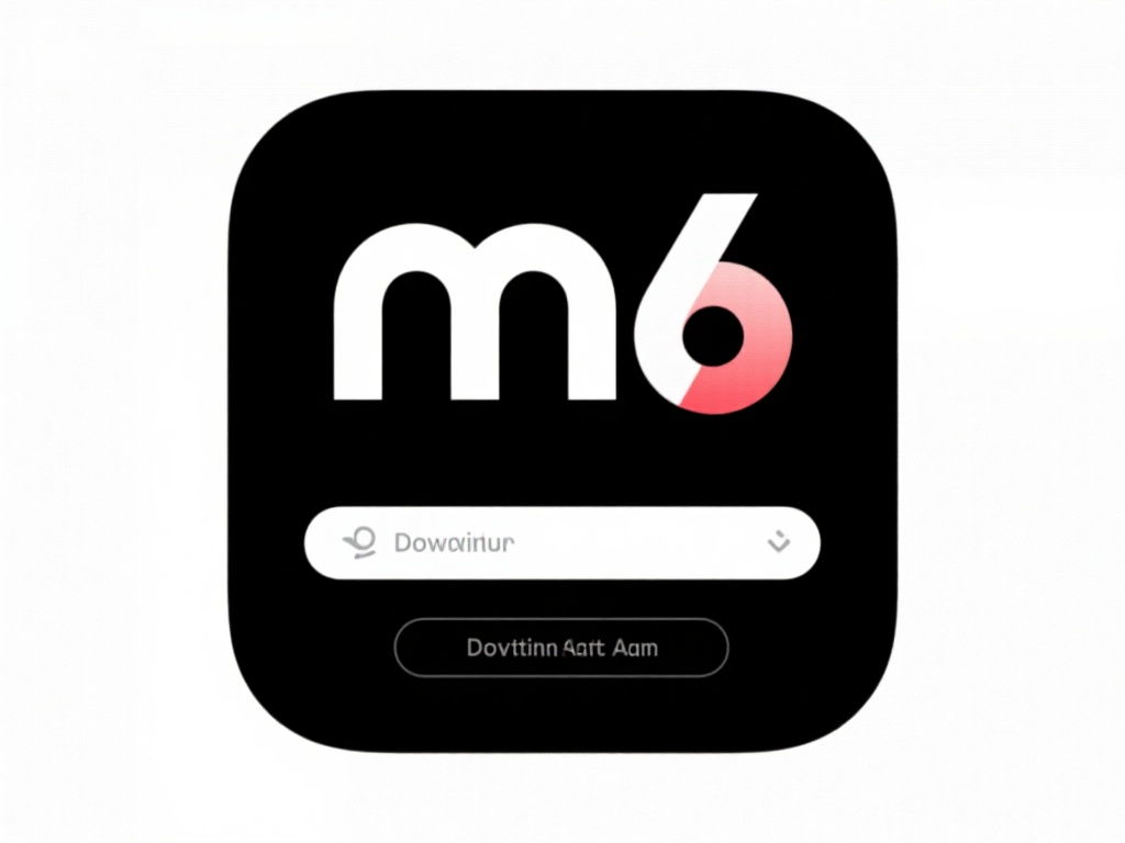 在如今数字化的时代，几乎每一个人都在寻找更加便捷的