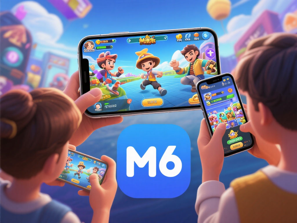 在移动互联网飞速发展的今天，手机游戏已经成为了人们