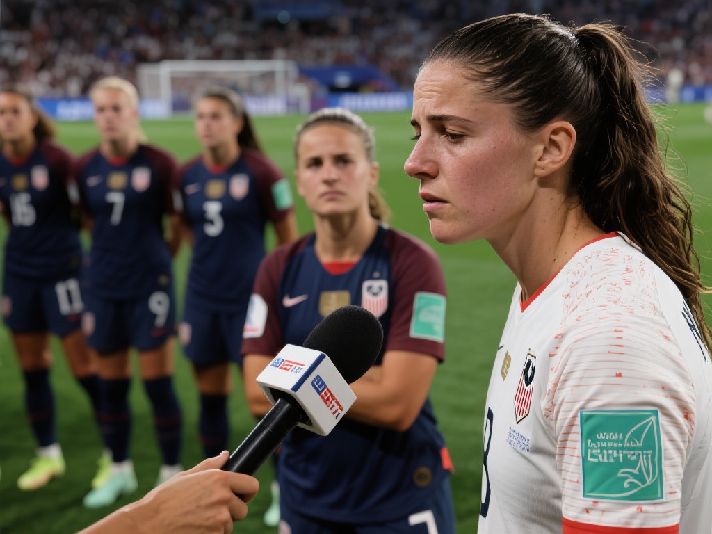 部分球员曾在采访中表示，在经历压力巨大的一场比赛前