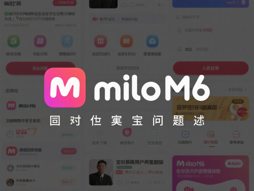 在如今网络飞速发展的时代，许多线上平台因其功能性和