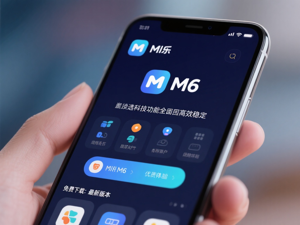 现代社会科技飞速发展，手机和软件已成为人们生活中不