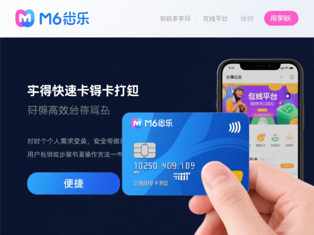 现在越来越多的人选择在线平台进行娱乐、消费或理财，