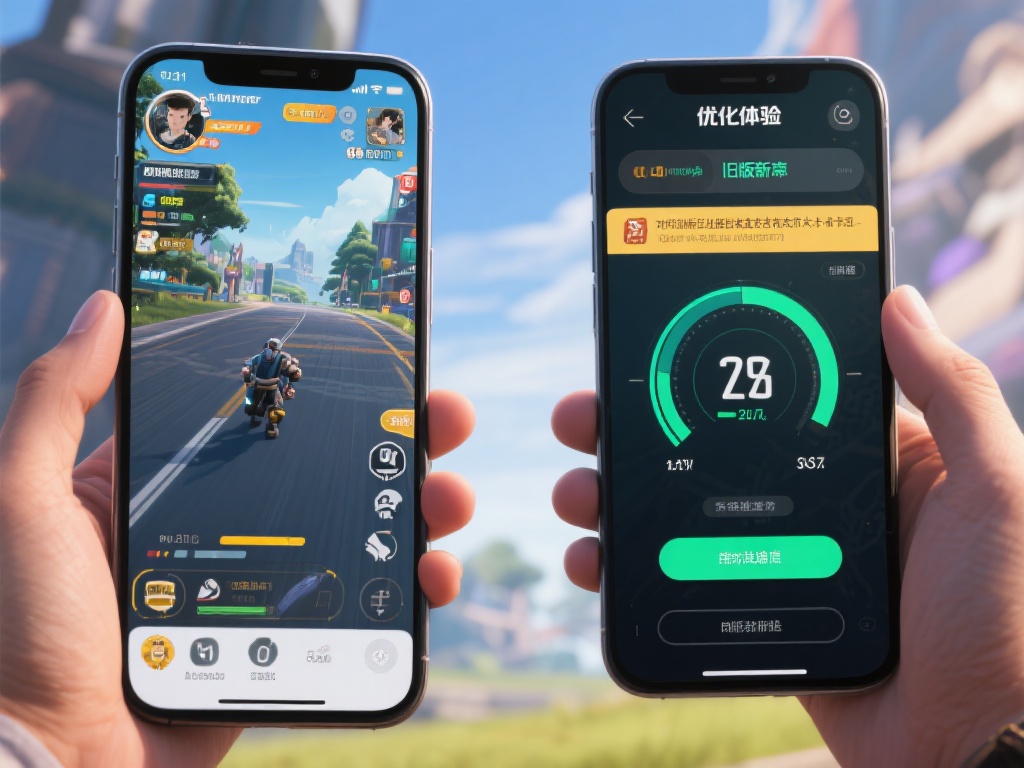 详解M6米乐App苹果新版攻略与使用操作指南