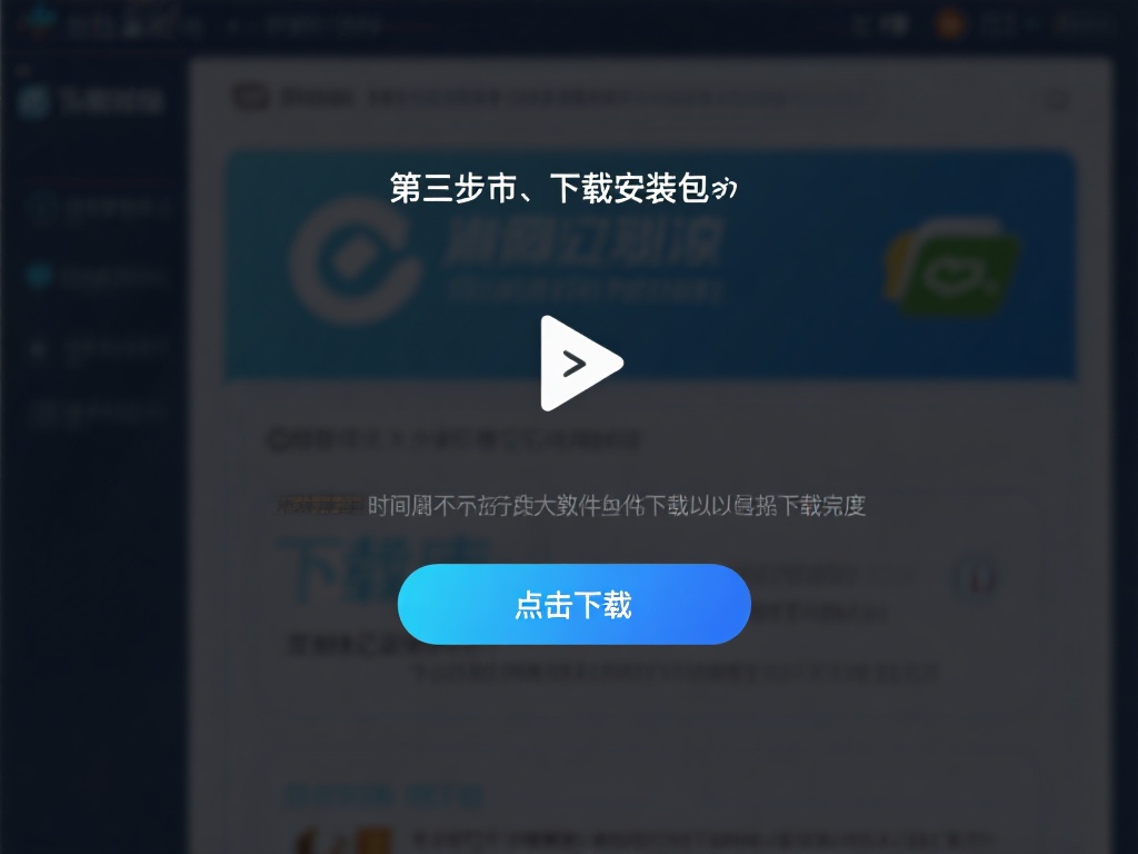 M6米乐棋牌官网最新下载与安装操作全教程