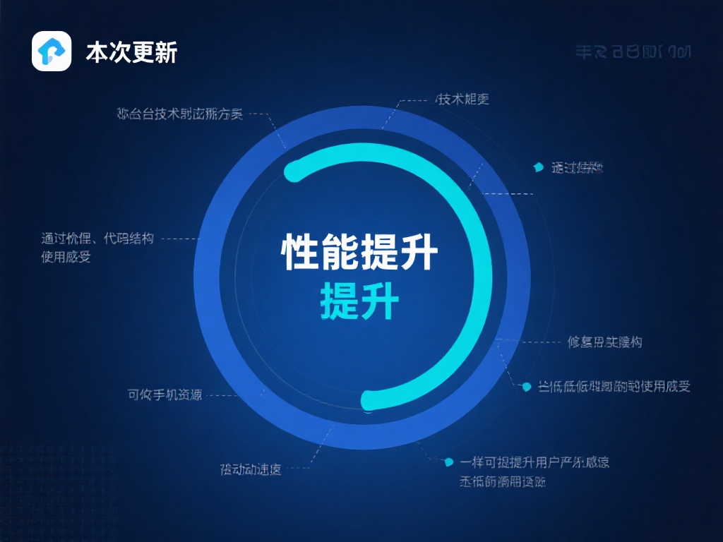 米乐m6旧版本更新内容及功能优化全解析