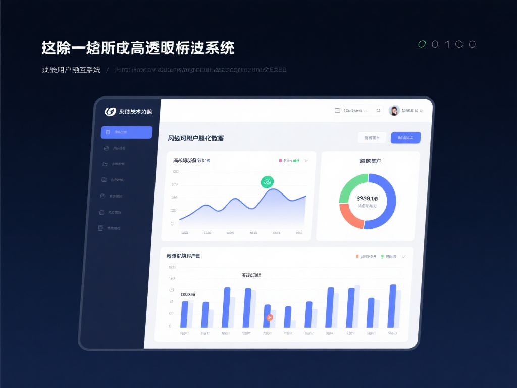 米乐M6风控系统：揭秘保障用户安全核心技术