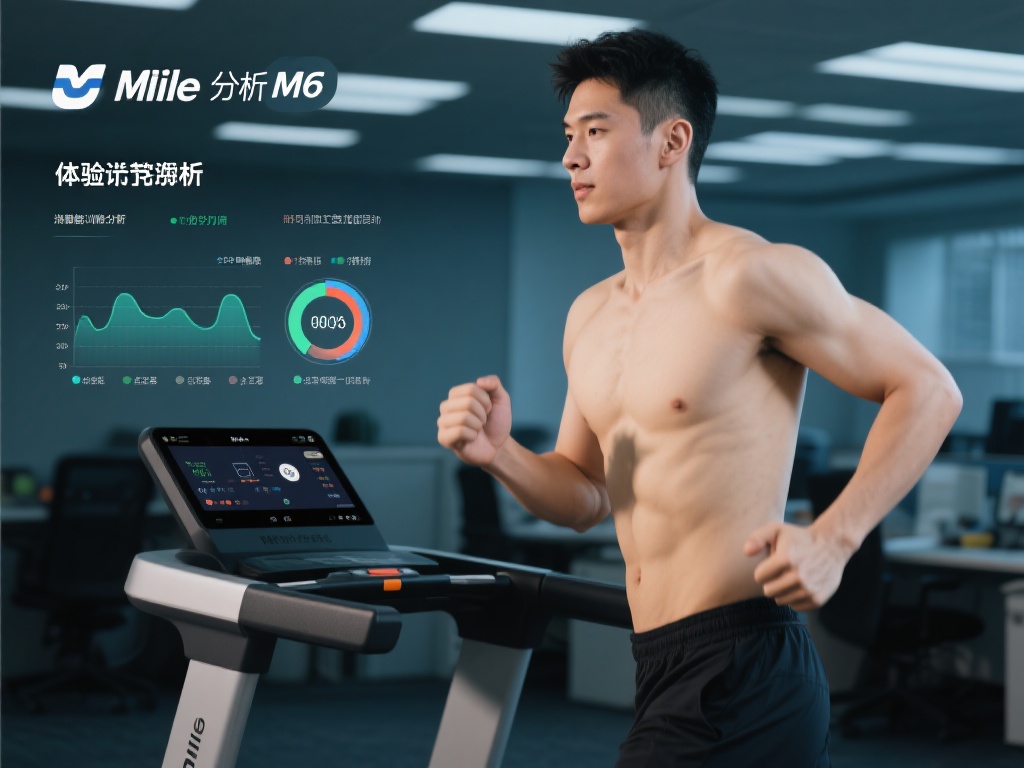 全新Mile米乐M6体验，畅享无限运动激情！