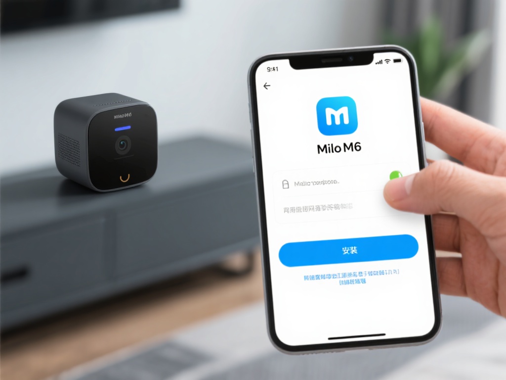 免费下载米乐M6官网稳定版，畅享流畅体验