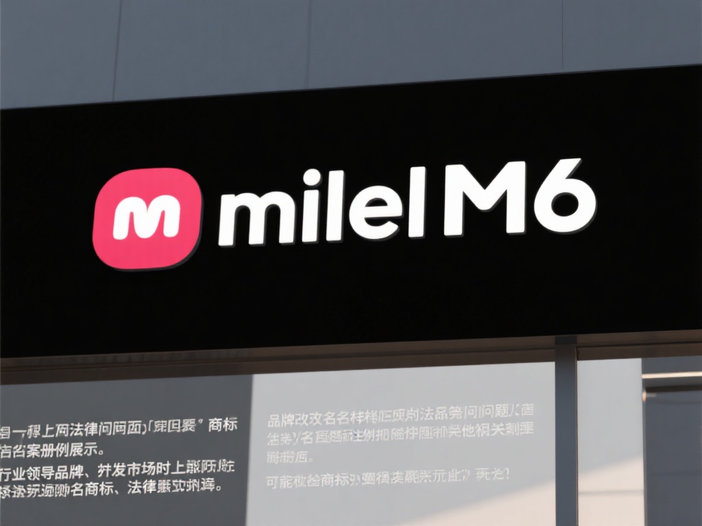 米乐M6改名真相大揭秘：背后的原因和影响分析