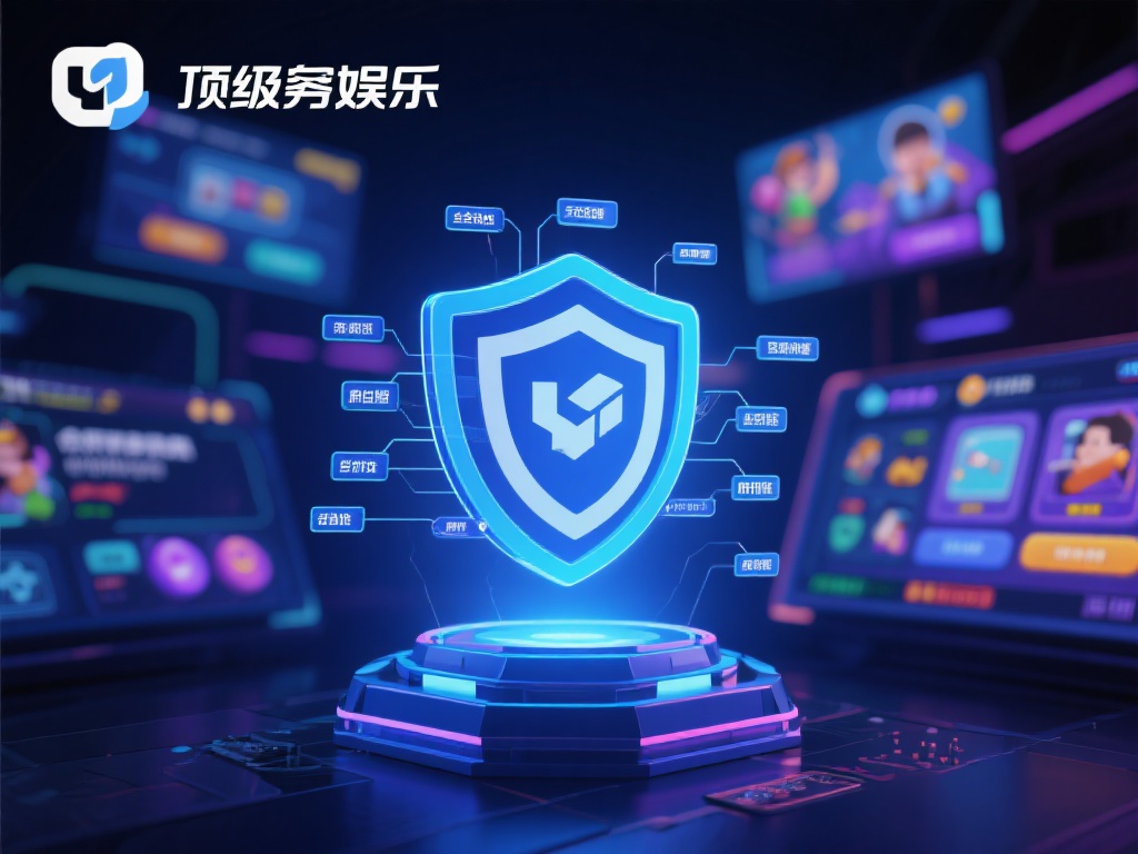 m6米乐在线官网入口：尽享顶级游戏与极致娱乐体验