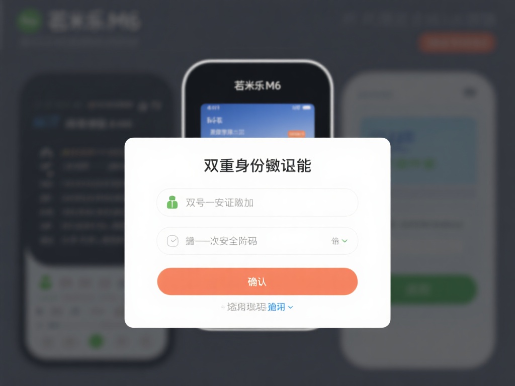 深入解析安全畅玩米乐M6游戏平台的最佳方法