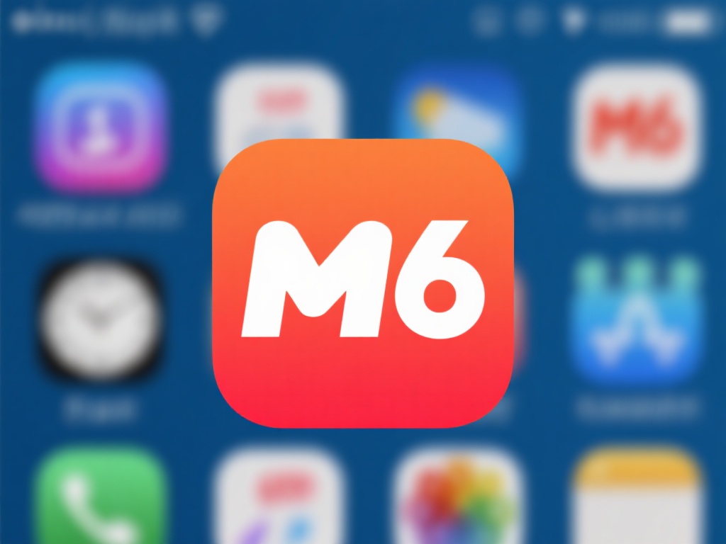 下载M6米乐APP老版,重温经典游戏娱乐盛宴 不少用户可能会疑惑:如何才能成功下载并安装老版应用