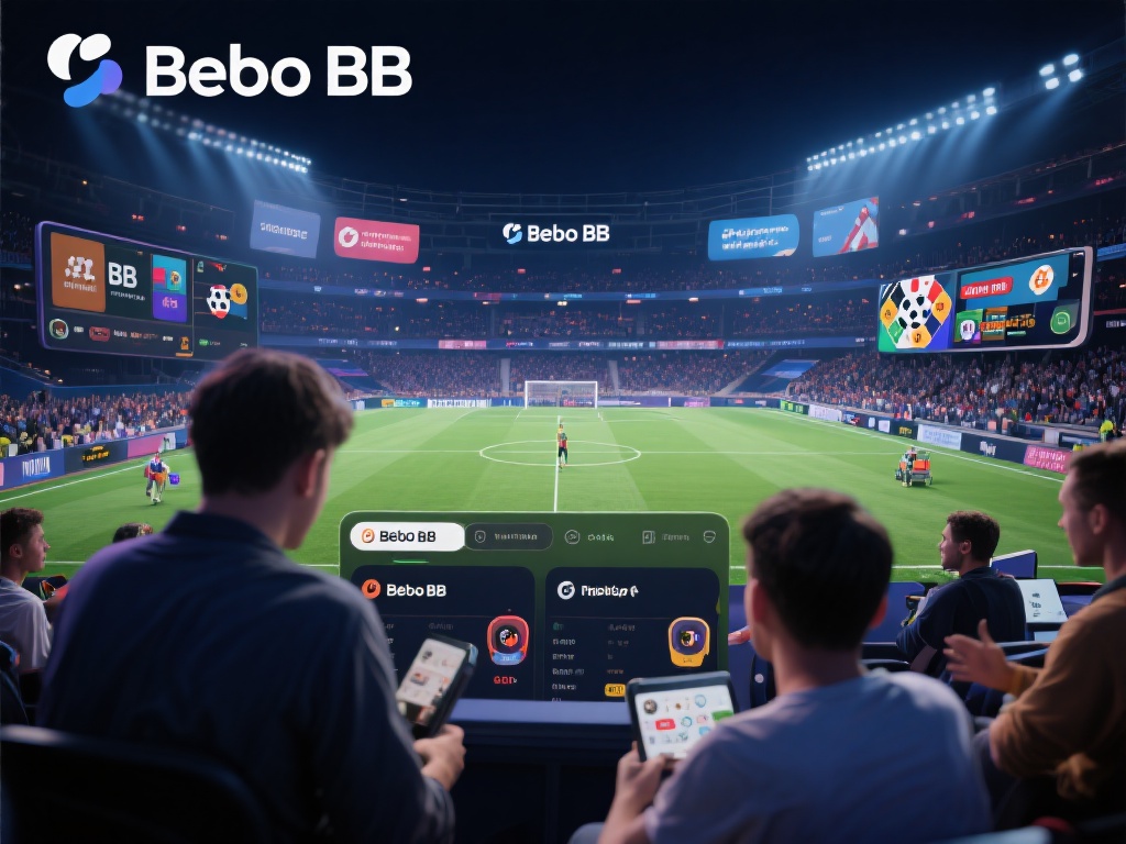 深入探索米乐M6与贝博BB:开启娱乐新纪元 提到贝博 BB,它带来的体验则更加注重沉浸感与个性