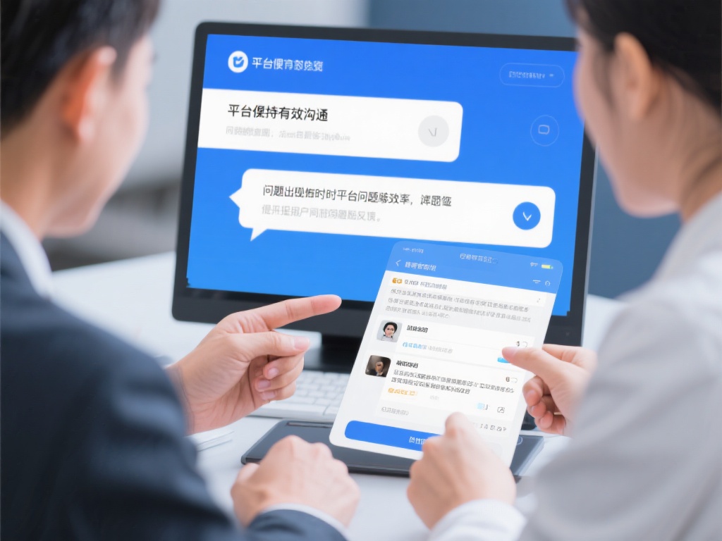 应对M6米乐5000问题的解决策略与技巧