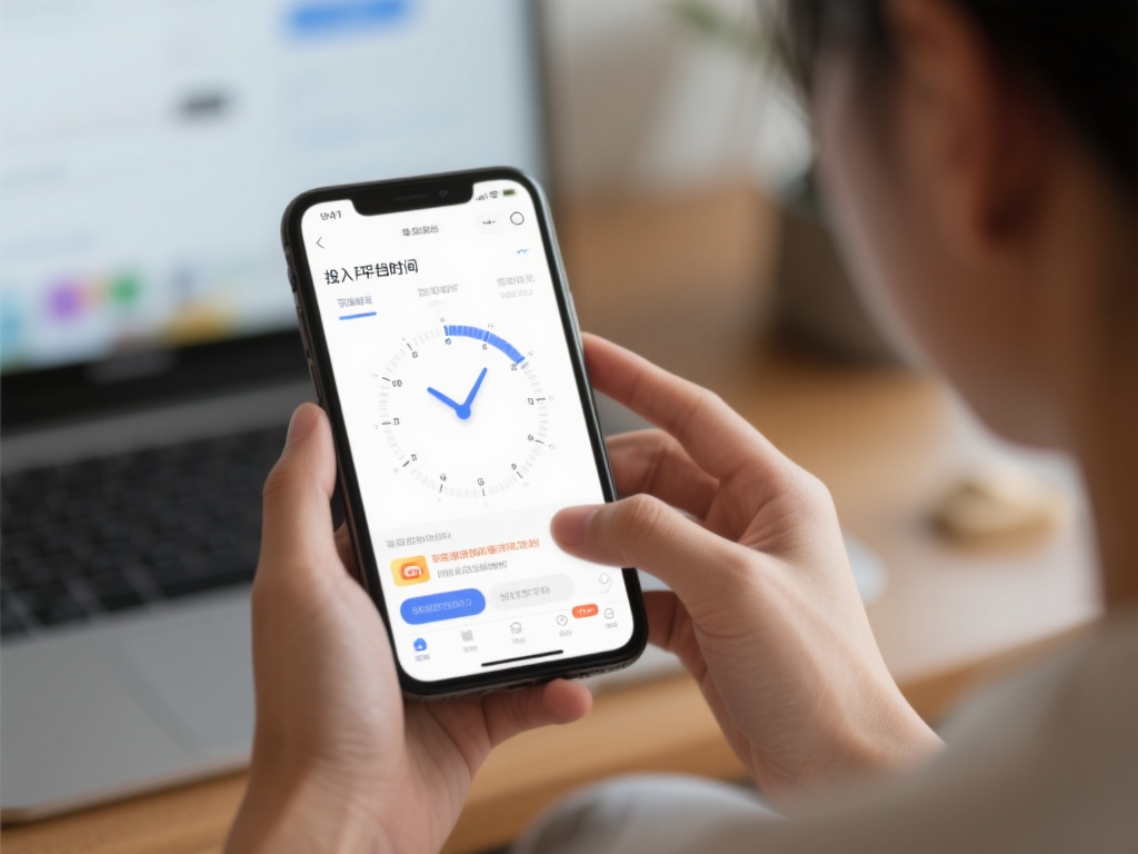 安全高效使用M6米乐在线登录平台完整指南