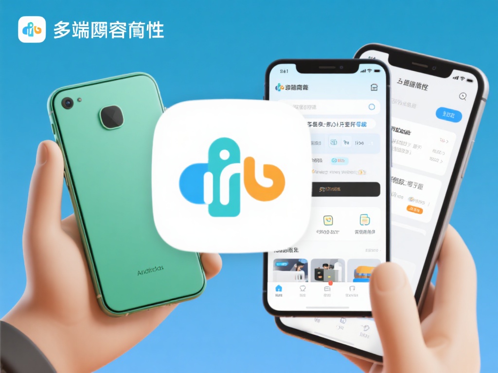 M6米乐APP网页下载与安装教程全面详细解析