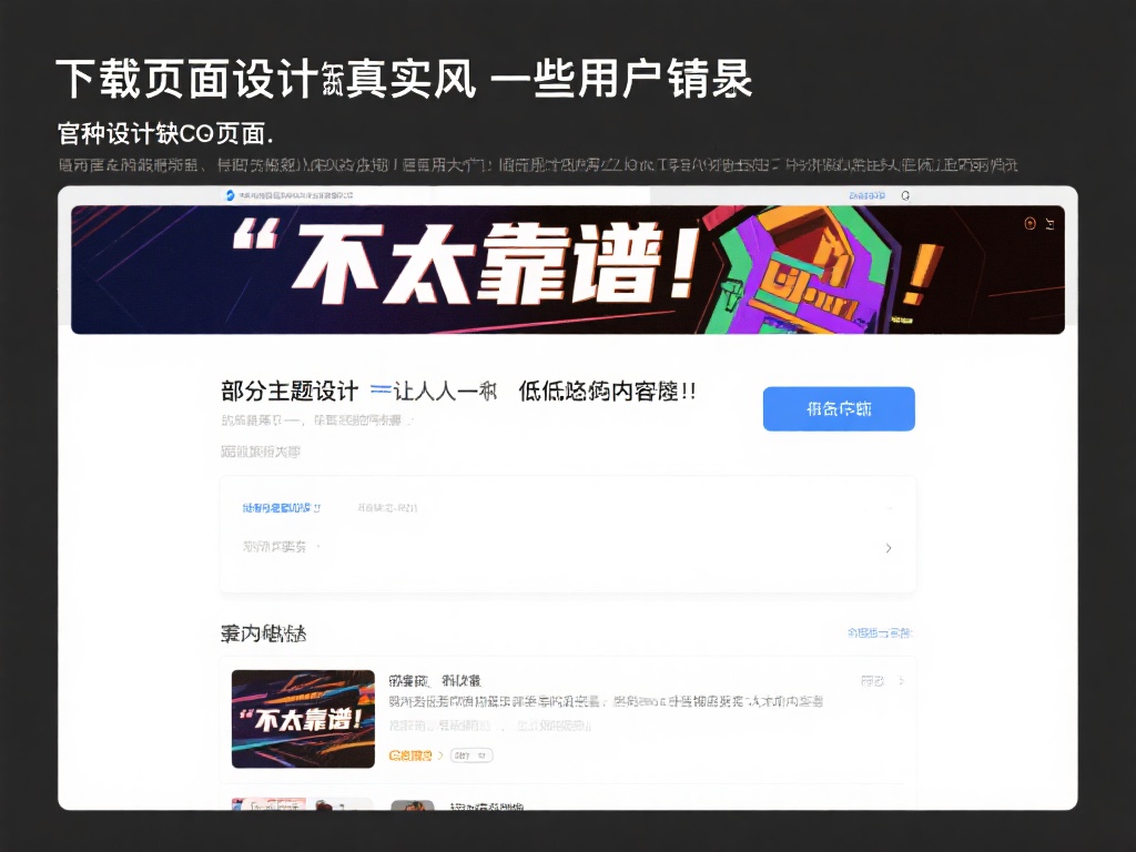 米乐m6官网下载太假了