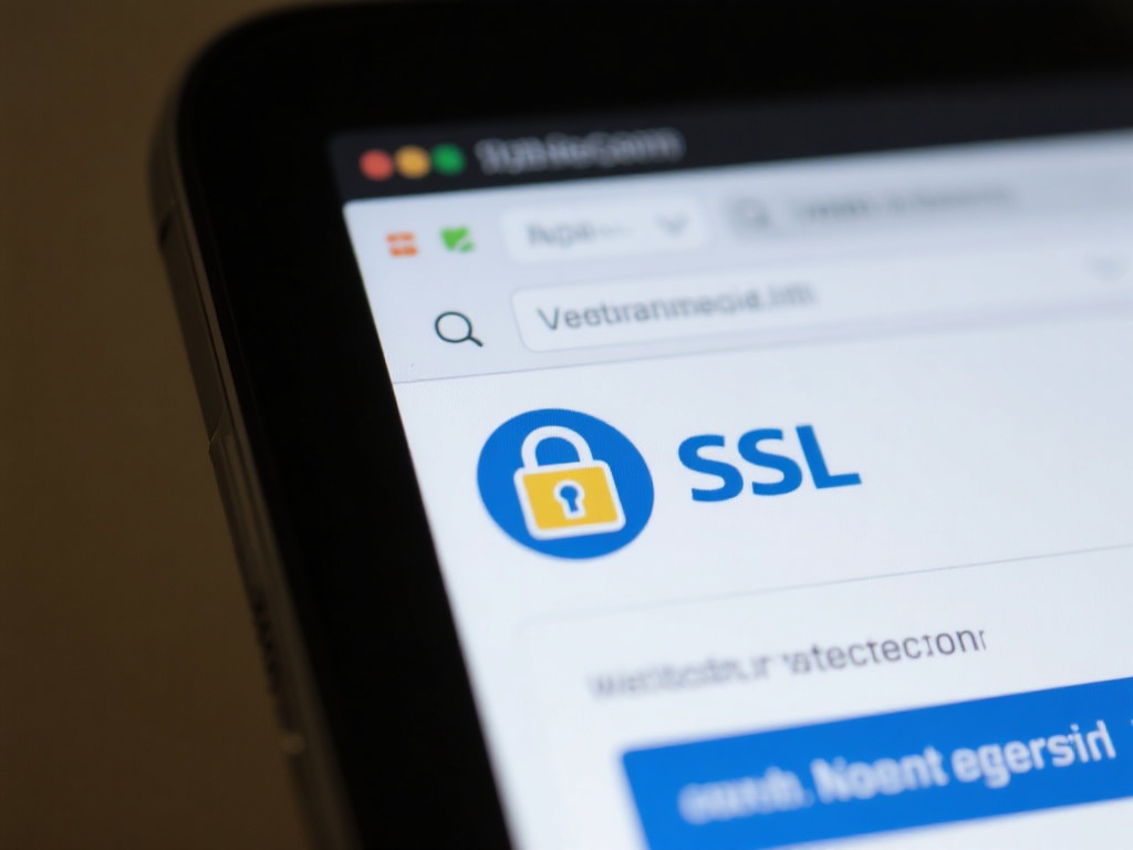 轻松获取稳定安全的M6米乐链接入口攻略