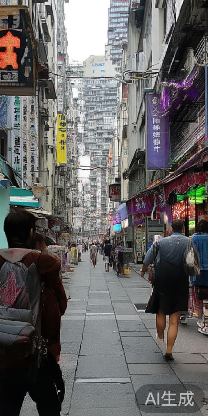 艾米乐娱乐品牌的特色服务与用户体验全面解析