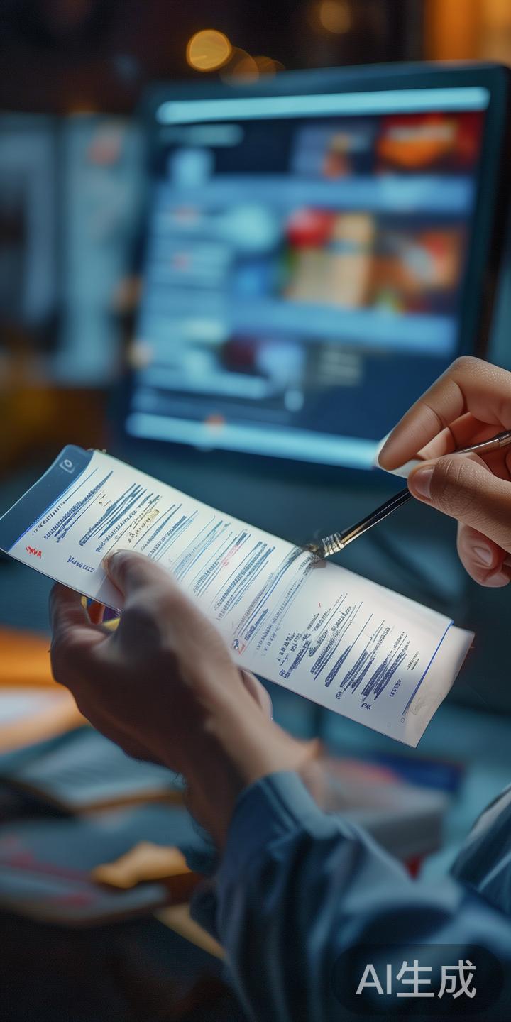 M6米乐娱乐官网提现失败怎么办？常见问题及详细解决方案指南