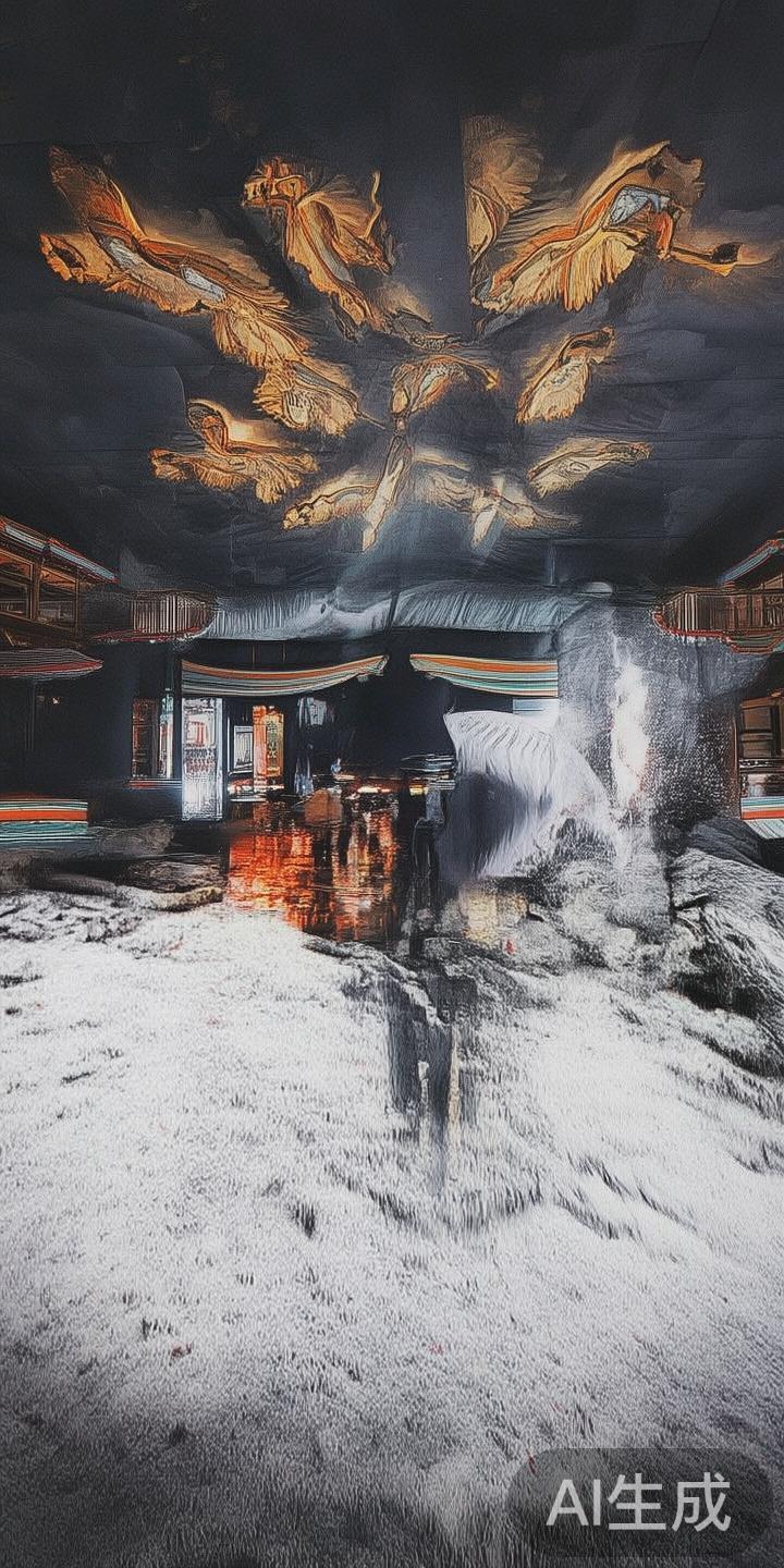 米乐GO梵天娱乐最新动态与最火热游戏推荐全解析