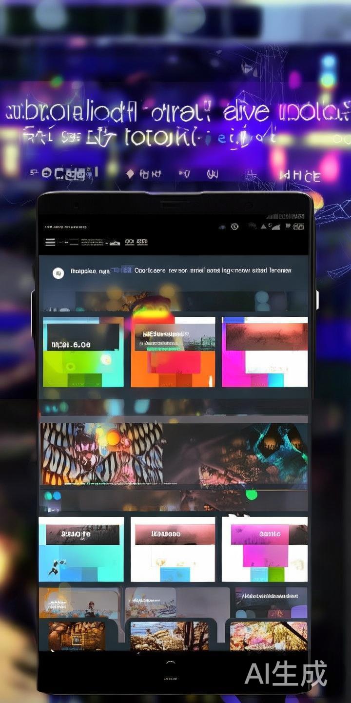 娱乐米乐：打造专属娱乐社区，与你的粉丝零距离互动交流