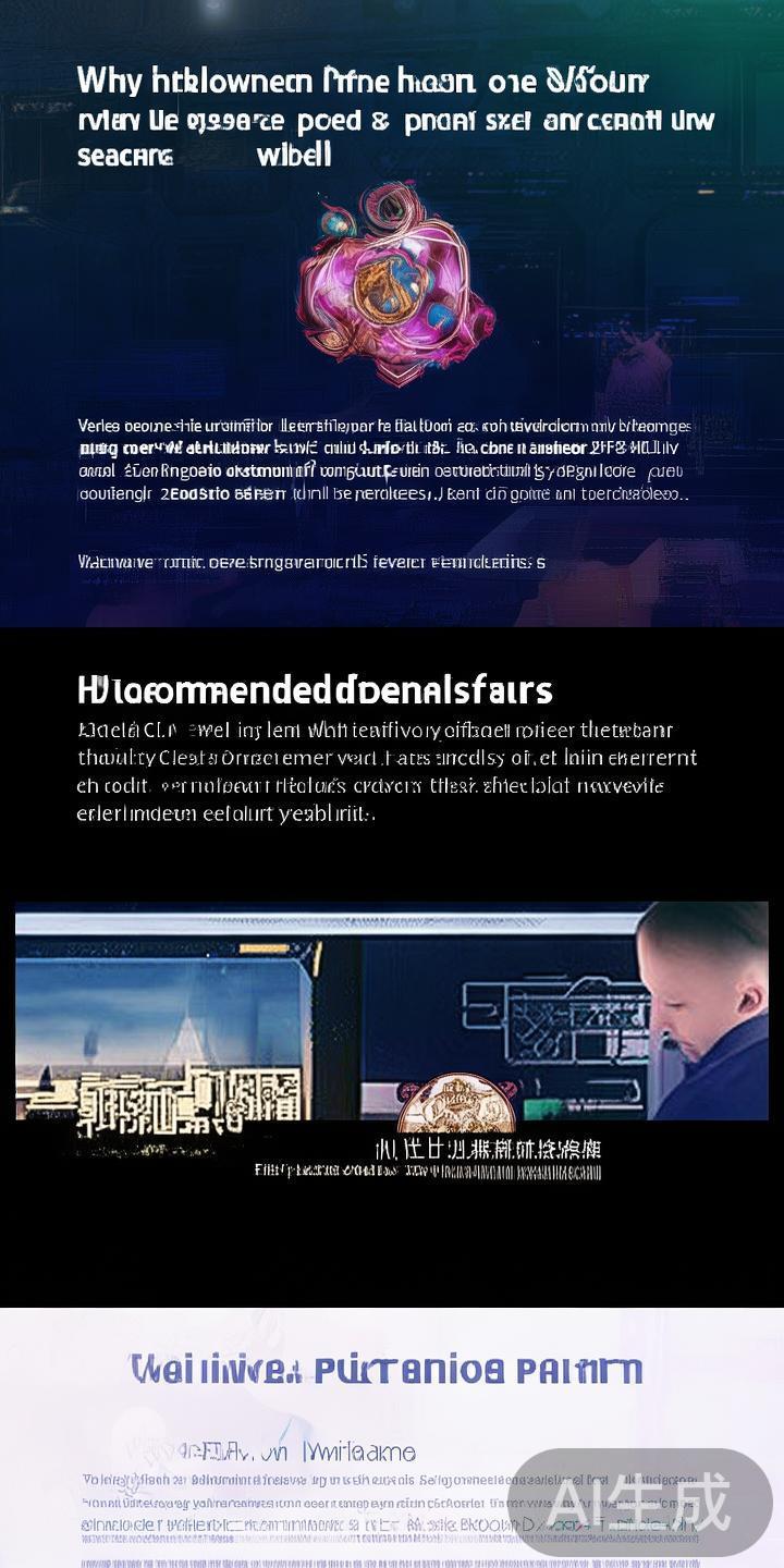 乐米娱乐官网首页入口推荐：正规平台保障安全可靠值得信赖