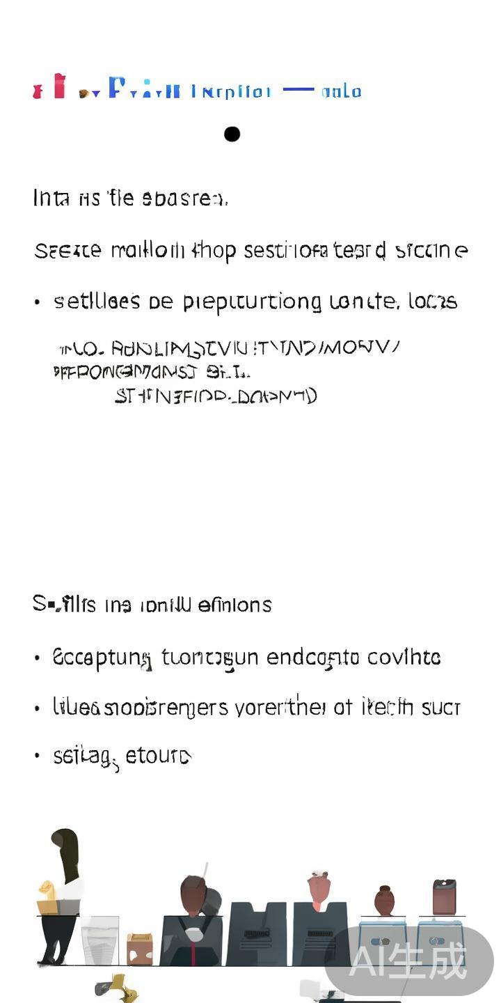 详细指南：轻松注册米乐娱乐国际开启精彩娱乐之旅