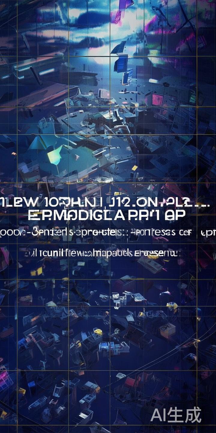 提升米乐娱乐app登录速度的实用技巧与详细操作指南