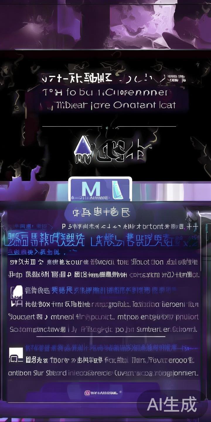 全面解析M6米乐易游的客户服务体系与联系方式指南