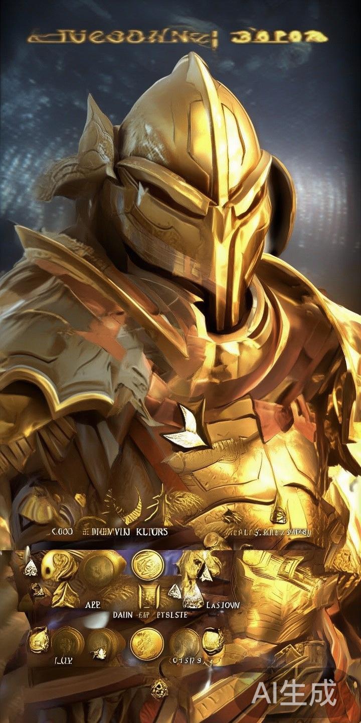 米乐娱乐app领取丰富彩金奖励的详细攻略与方法介绍