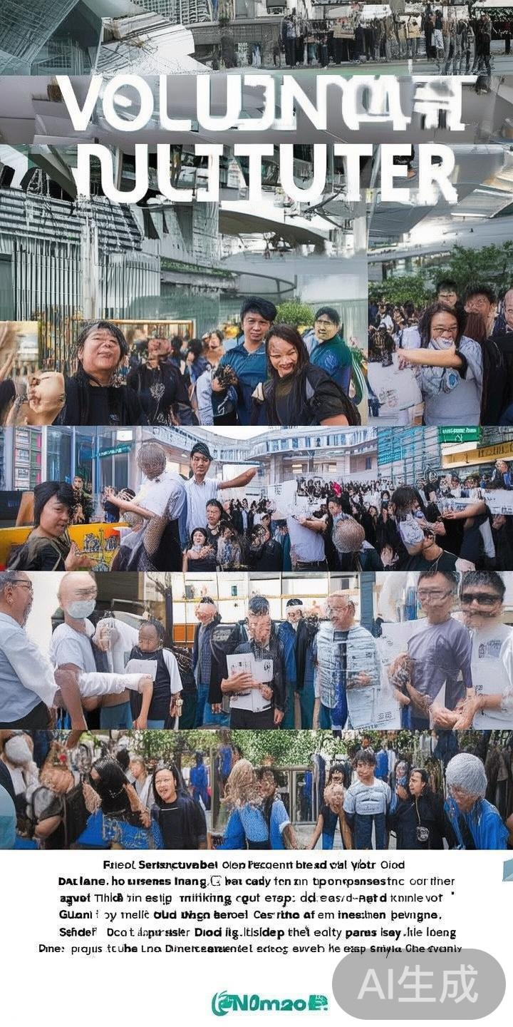 乐米娱乐科技履行企业责任与践行社会公益的具体表现分析