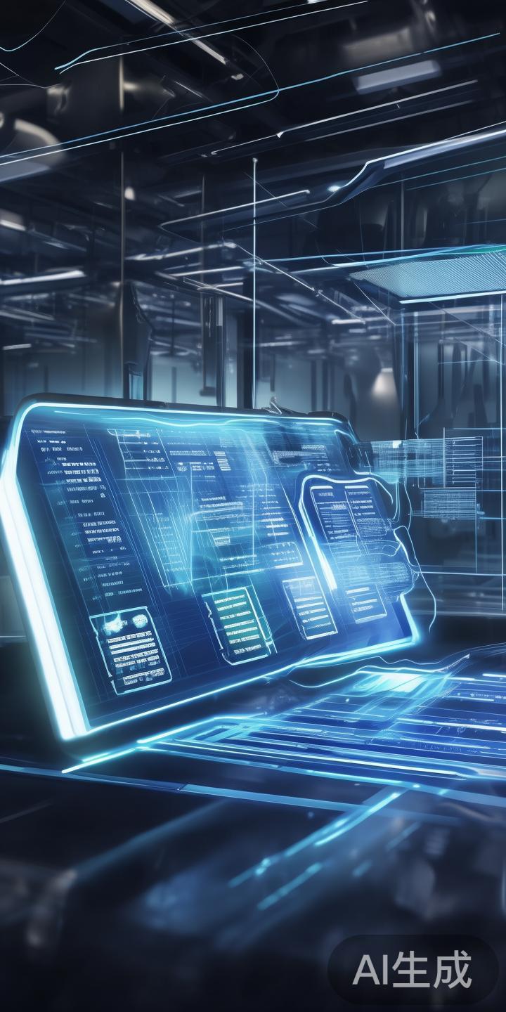 M6米乐娱乐贷款利率优于其他平台的五大优势分析