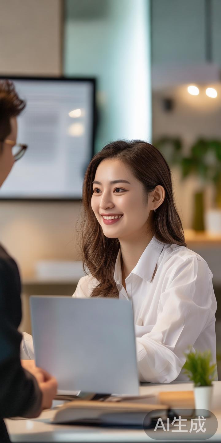 乐米娱乐上下分客服微信联系方式及详细使用指南全面解析