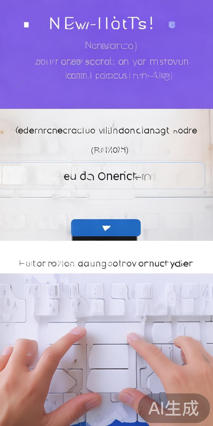 米乐娱乐简介：手机端与网页端操作指南全攻略
