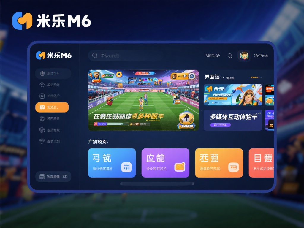 深入了解米乐M6：小罗官网网址及详细使用指南