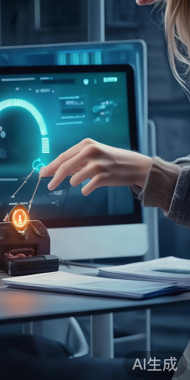 如何安全快捷地下载m6米乐娱乐应用程序的详细指南