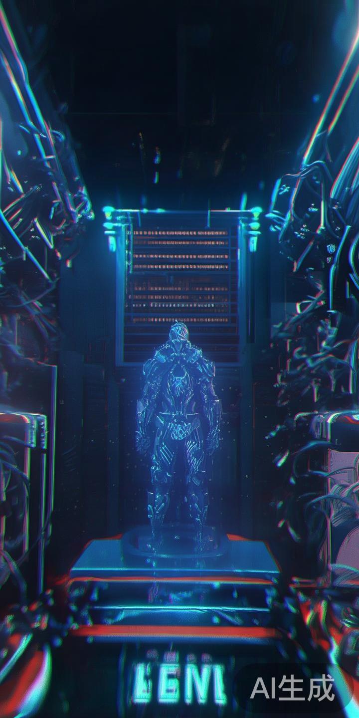 如何有效利用米乐娱乐官网平台提升游戏体验效果与技巧