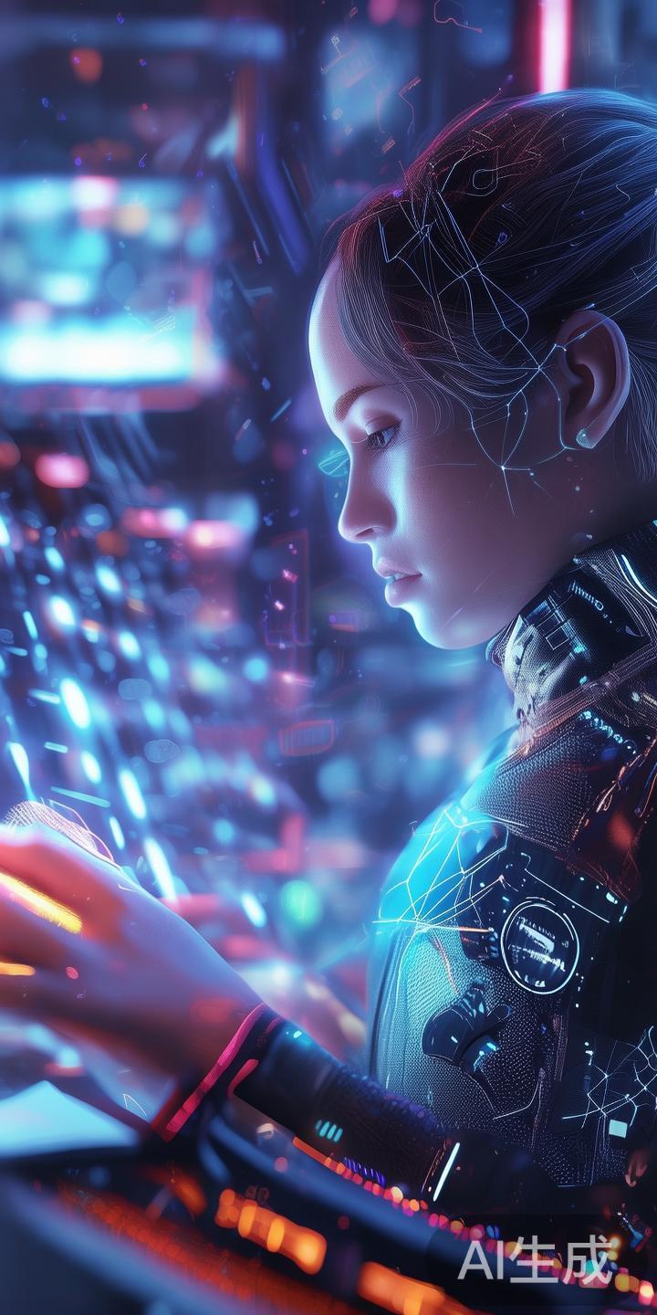 M6米乐游戏未来发展趋势分析及新功能全面预览