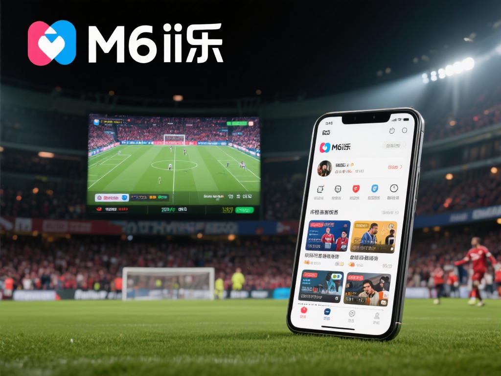 最新M6米乐官网地址发布！立即获取官方网址信息