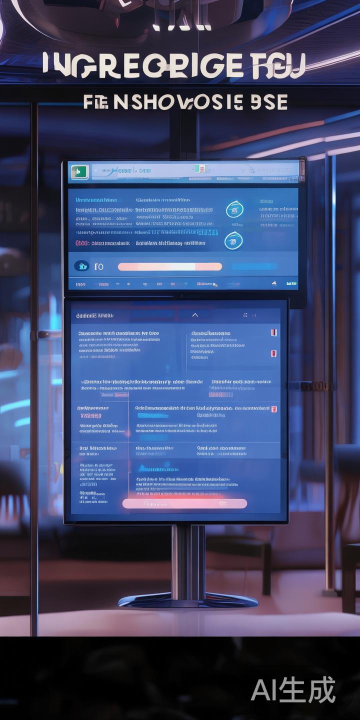 M6米乐娱乐官网客服人员为您提供全方位一站式娱乐支持与专业服务