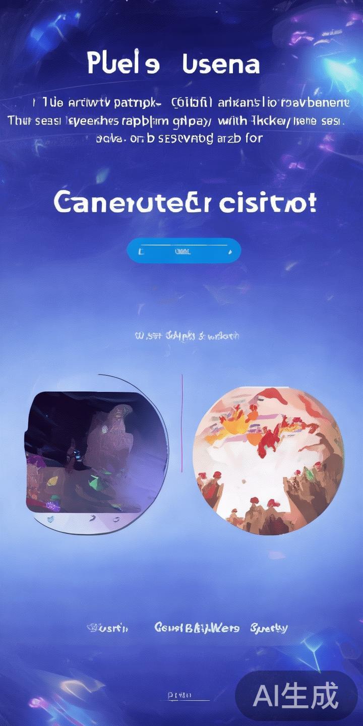 乐米娱乐app下载官网常见问题解答与全面解决方案指南