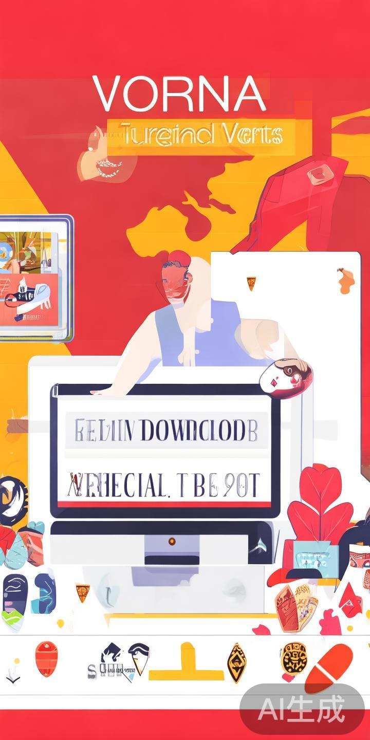 官方网站和正规渠道：首选官方授权的下载地址，如官方