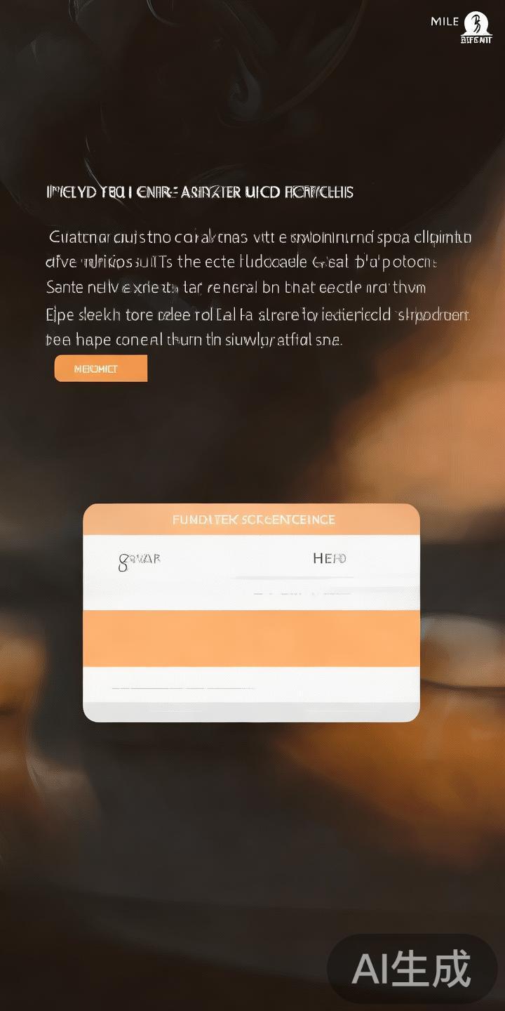 米乐娱乐首页客服中心常见问题及详细解决方案指南