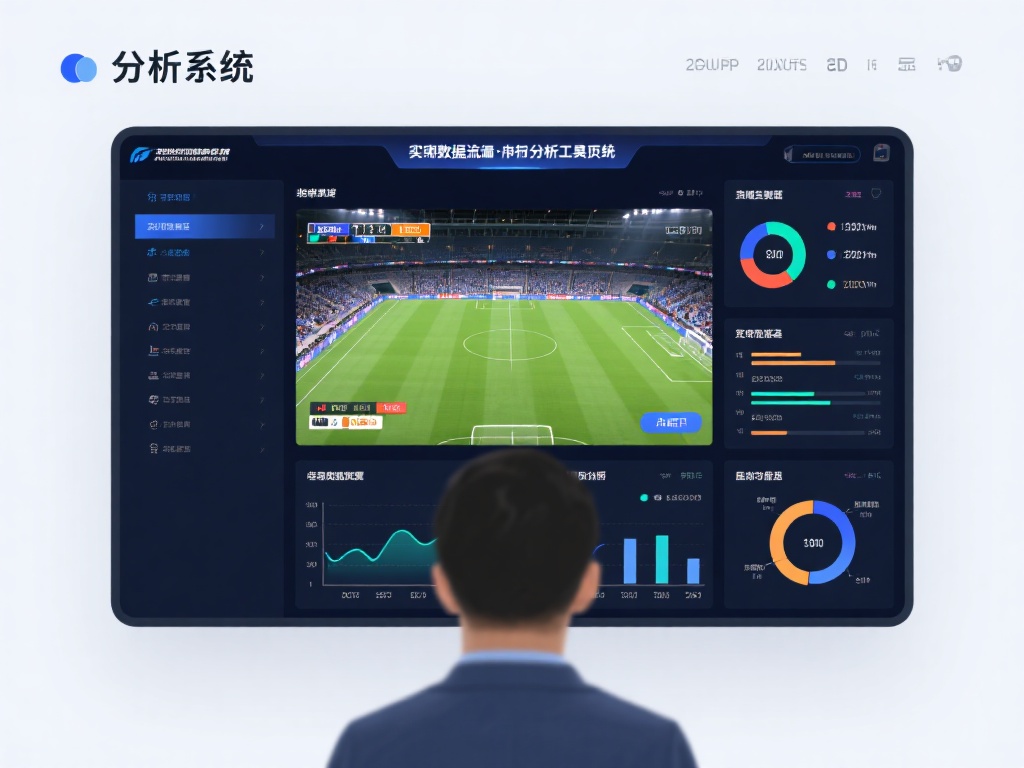 全面解析米乐体育M6：详细使用说明与操作指南